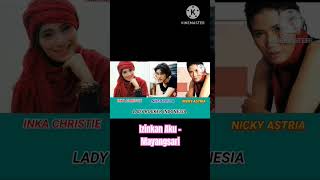 Download Lagu MAYANGSARI - IZINKAN AKU | #mayangsari #musikindonesia #music MP3