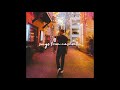 Tyler Ward - Falling In Love With My Best Friend
