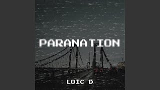 ParaNation