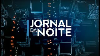 JORNAL DA NOITE 31/10/2022
