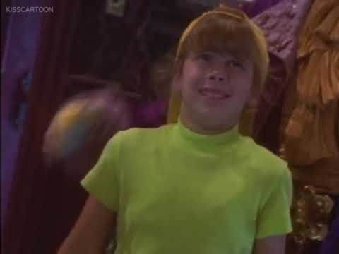 Beetleborgs Metallix - Episode 28 | The Revenge Of Vexor