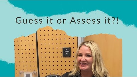 Guess it or Assess it? Non-Invasive Hemodynamic Monitoring