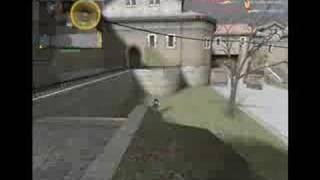 .dtp#|Roach|UK| 3 AWP Shots