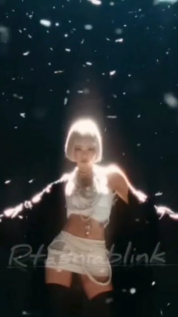 jennie × siren head funk #blackpink #kpop jenniekim#♡