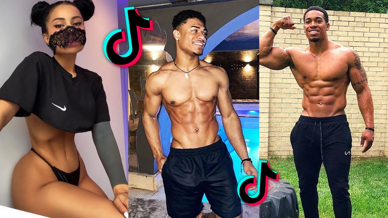 real gym significado｜Pesquisa do TikTok