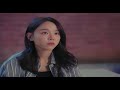Dream حلم Taeyeon مترجم Welcometosamdalri OST Part 3 الرجوع إلى سامدال Kdramaost 