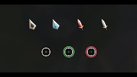 how to change your mouse cursor icon on pc or laptop in windows 7 8 10 100%