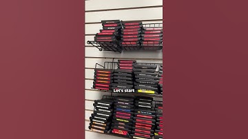 Altered Beast for Sega Genesis