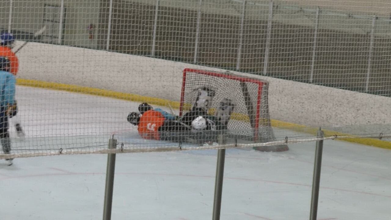 Musketeers welcome potential prospects & familiar faces to their main ...