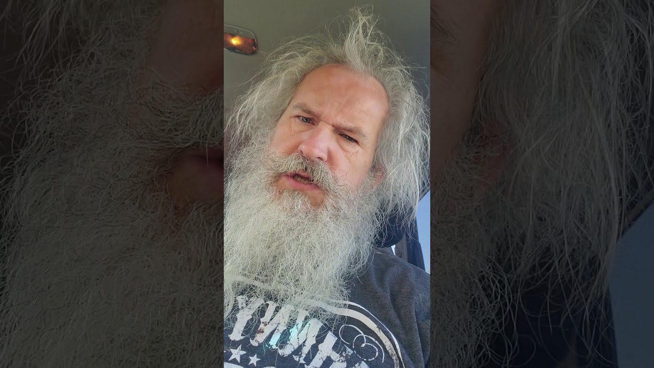 Если вы чувствуете себя неудачником, вам нужно это услышать.