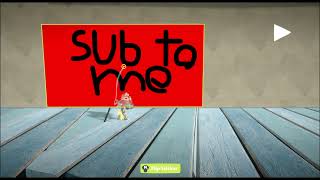 LittleBigPlanet™3 (US)_online