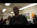 Oculus at AIE