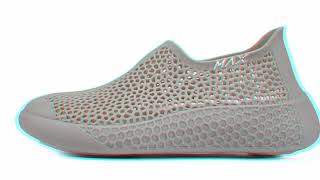 New Arrival 3D Print Water #Slippers Ultra Light Breathable Barefoot 3Shoes Quick Dry Beach New Arrival 3D Print Water #Slippers Ultra Light Breathable Barefoot 3Shoes Quick Dry Beach