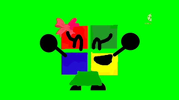 9th Source of What Happens if Windows NT Watches X