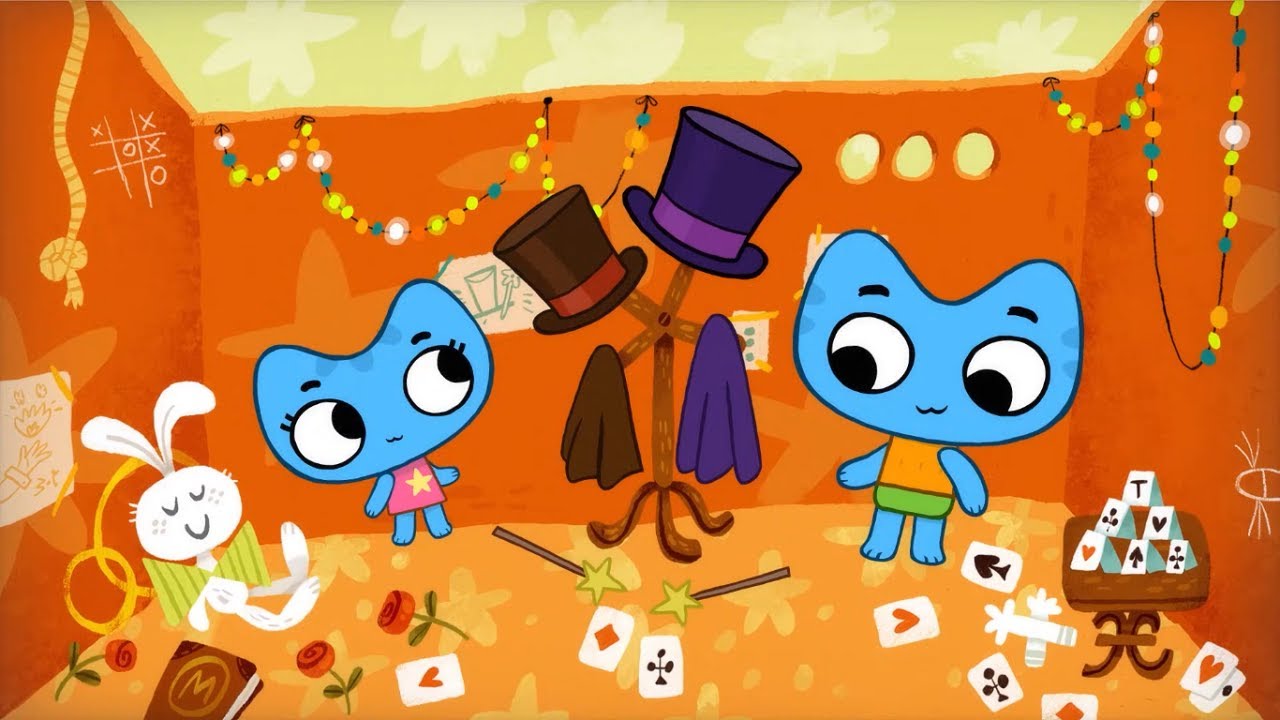 Kit Sopravvivenza Militare Professionale Rete Da Pesca Gill Net 50 Piedi |  Per Sopravvivenza E Cattura Multispecie | Acqua Salata Rete Sopravvivenza  50 Piedi, image size:1280x720