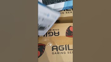 A4Tech Fstyler FBX51C Bluetooth & 2.4G Scissor Switch Keyboard