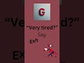 English Grammar Tips for govt exams! #shorts #govtexam #ssc #bank
