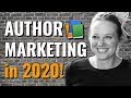A New Form of Book Marketing | Generate More Interest in Your Book!