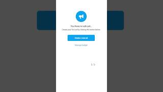 Telegram Ads ( 2026 Tutorial )