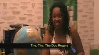 Day with Doc part 5