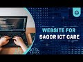 Html coder-4 @Md Atikur Rahman Masum student of SAGOR ICT Care
