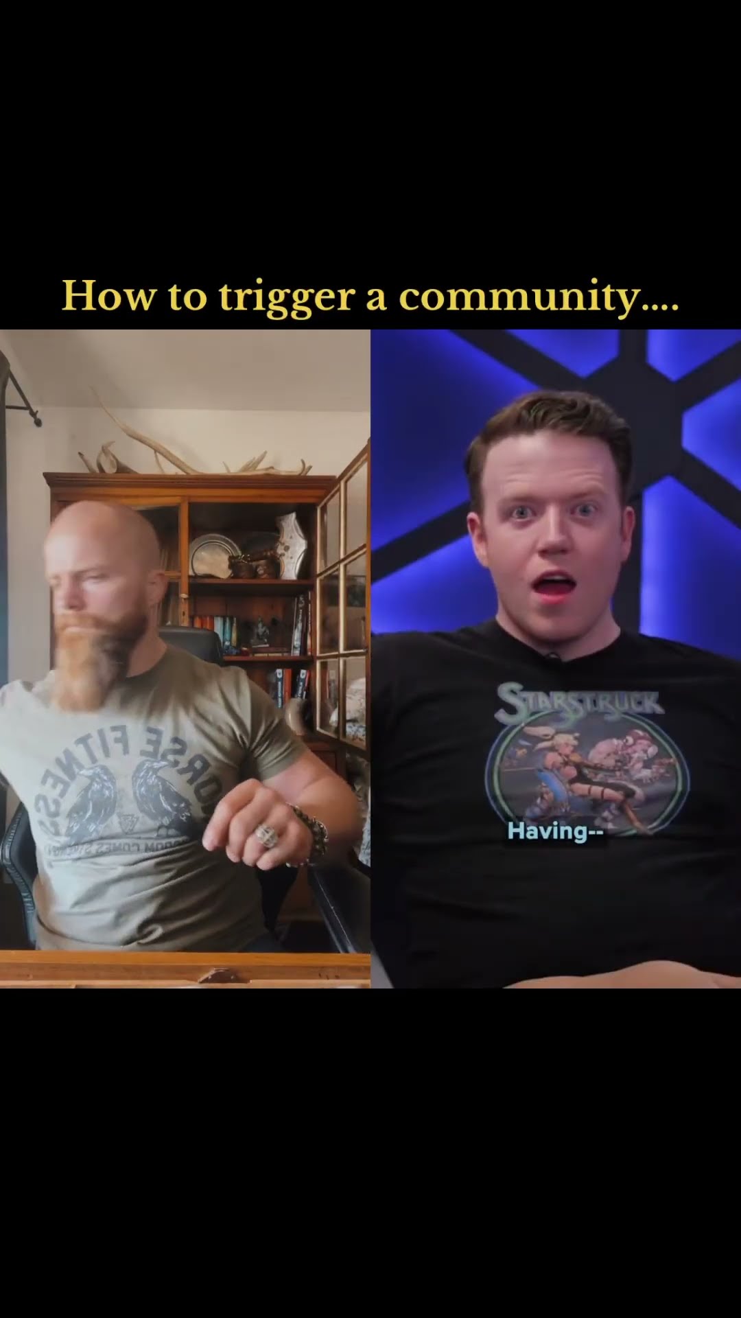 Respectfully disagree… this @ntsdgaming4869 Chest of Hoarding is proof otherwise #dnd #dice #ttrpg