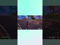 jump to the beat of the song             (Nitris,photes)#fortniteclipsdaily#fortniteclipsdaily