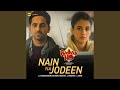 Nain na jodeen from badhaai ho