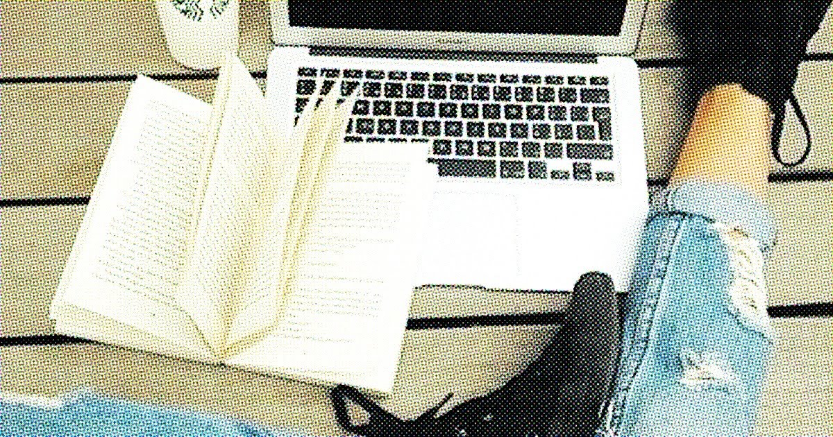 The Best Books to Read before a Big Job Interview ...