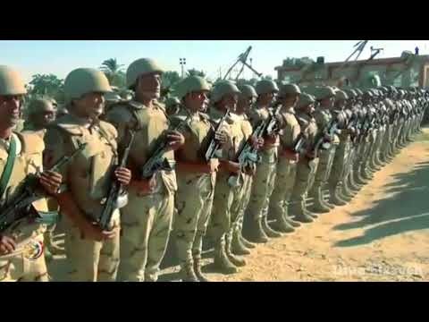 خلي السلاح صاحي عبد الحليم حافظ