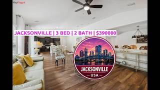 FL,US | Buy house at 12047 WILLIAMSTOWN Dr, Jacksonville, USA | MapFlagged