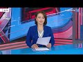 Islohotlarda mahalliy kengashlar roli | Axborot 24