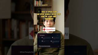 I built a self-hosted AI agent that works 24/7 (OpenClaw)