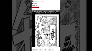 Viva La Rayvloosyohn!!! #memes #vtuber #reddit