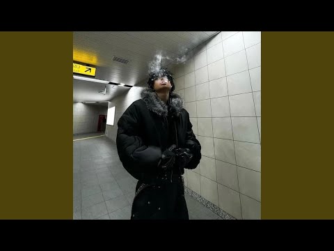 Afro trap Pt. 4 x Sicko mode slow