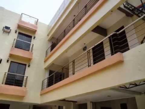 For Unfurnished Studio Type Unit Apartment In Escario Cebu For Unfurnished Studio Type Unit Apartment In Escario Cebu
