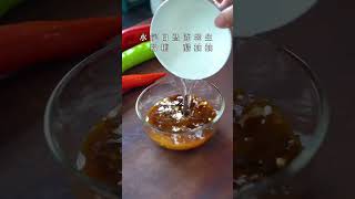 Eating Chinese Food - Cooking Chinese Food | Eating Seafood - Chinese Street Food shorts