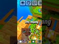 mojang is racist 🏳️🏳️👽🏴☠️