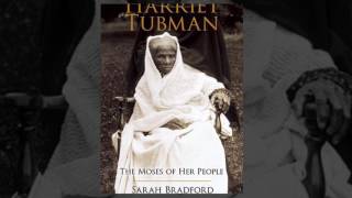 Black History – Honouring the Past, celebrating the future