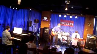 mom's kids HOTLINE2015イオンモール広島祇園予選動画　Vol.2