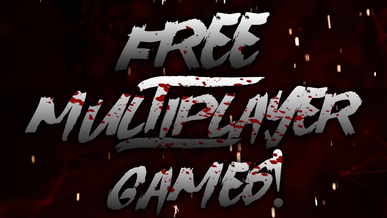 Tutorial Get Free Multiplayer Games STEAM ORIGIN 2017 2 YouTube