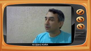 Bariş Manço - Kayalarin Oğlu