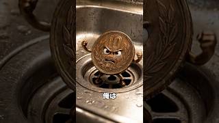 知らないと損する日本の部屋リフレッシュ術5選