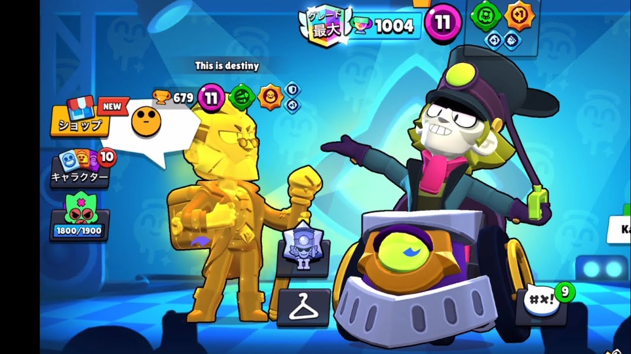 maxresdefault.jpg