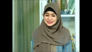 3 Semprul Mengejar Surga Episode 1 Eps 46