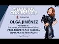 Negocios con esencia - Podcast 10. En el equipo, la flexibilidad genera lealtad