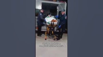 ⚠️TW: Eating disorders (my story through anorexia & bulimia) 🎗️💕#shorts #mentalhealth  #fyp #viral