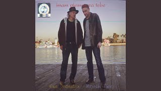 Download Lagu Moderato Cantabile MP3