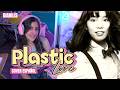 Plastic Love - Mariya Takeuchi [Cover Espa&ntilde;ol] 竹内まりや プラスティック・ラブ (シティポップ) by ⁨@Dianilis97⁩