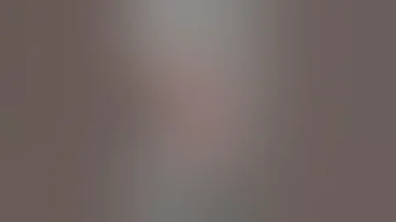 BIG BOOBS PRESSING Viral Short Xxx Sex Art Girl Short Clothing Biggboobs 